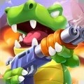 火线战场第一枪响 v1.0.1 安卓版