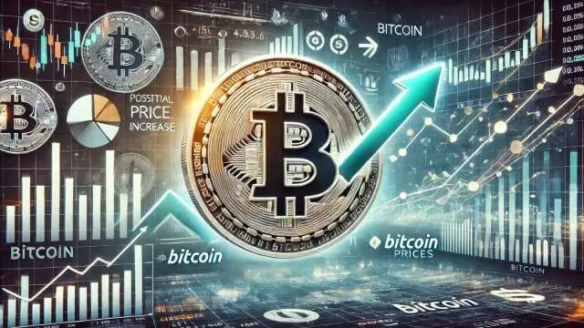 比特幣最新價格