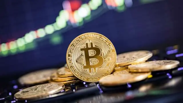 电报切换低价区