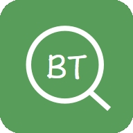 BT兔子磁力搜索app下载