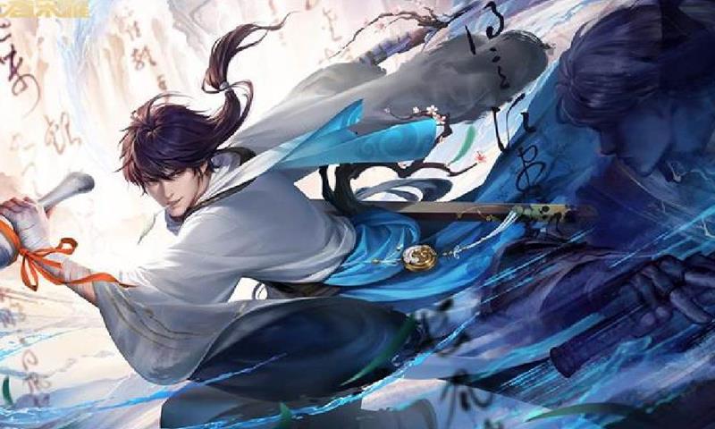 王者李白最值得购买的皮肤是什么-李白皮肤推荐