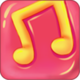 音符跳跃 v1.0 安卓版