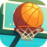 Texas Wild Horse Race 3D v1.1 安卓版