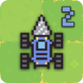 王国养成3 v1.1.21 安卓版