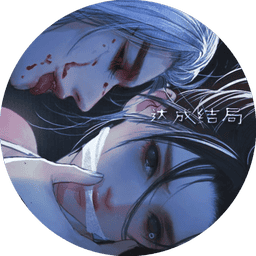 Epic Battle Simulator 2 v1.6.80 安卓版