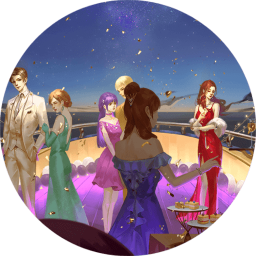 Epic Battle Simulator 2 v1.6.80 安卓版