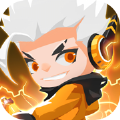 超能力黑帮 v0.0.54 安卓版