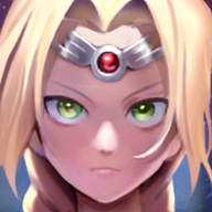 超能力黑帮 v0.0.54 安卓版
