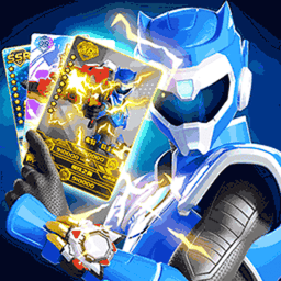 超能力黑帮 v0.0.54 安卓版
