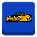 俄罗斯驾驶模拟 v1.21 安卓版