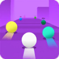 俄罗斯驾驶模拟 v1.21 安卓版
