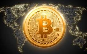 比特幣歷史價格