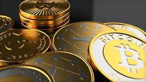 香港持牌虚拟币交易所全名单及最新合规平台解析