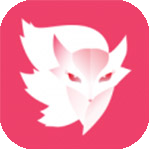 九尾漫画app下载