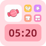 风糖小组件app下载