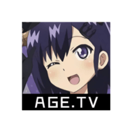 age动漫tv版本下载