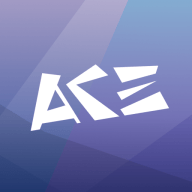 ace虚拟歌姬老版本下载