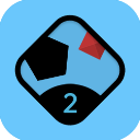 幸福的青鸟 v1.7.4 安卓版