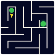 特技跑酷 v1.1.1 安卓版