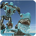 特技跑酷 v1.1.1 安卓版