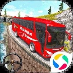 城市模拟巴士手游 v1.0.10 安卓版