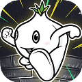 英雄时代 v1.0o5 安卓版