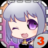 中世纪战争指挥官 v1.0 安卓版