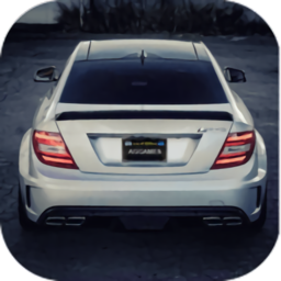 伟通极速飞车 v1.2.5 安卓版