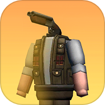 无限都市乱斗 v2.0.3 安卓版