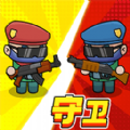 突围血战 v5.0.0 安卓版