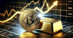 链上赚币赎回流程解析：到账时间一般需要几天？