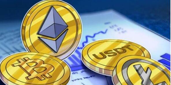 比特币新手入门指南：交易所注册与交易操作教程