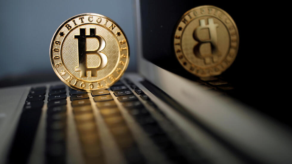 比特币交易平台与行情分析软件推荐指南
