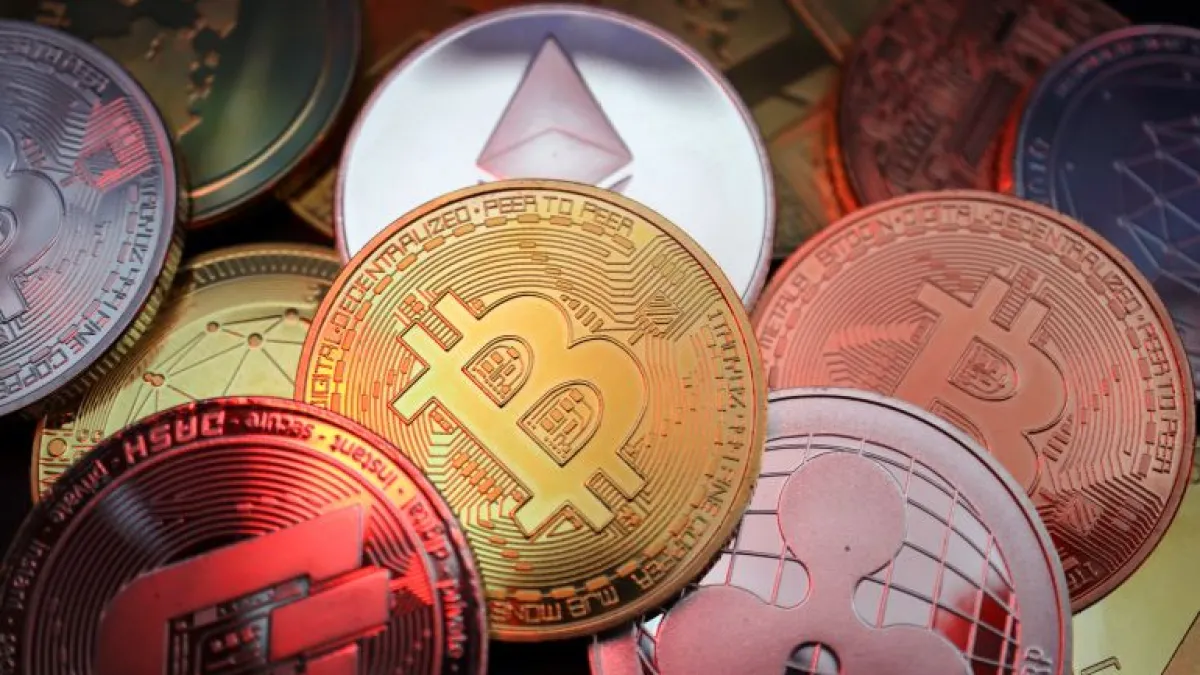 比特币交易追踪与安全性解析：区块链技术如何保障隐私与安全