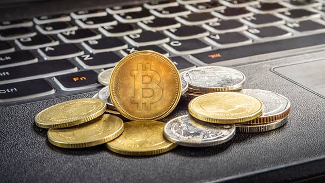 合约一张等于多少USDT？详解合约交易中的基本概念