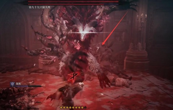 游侠网3