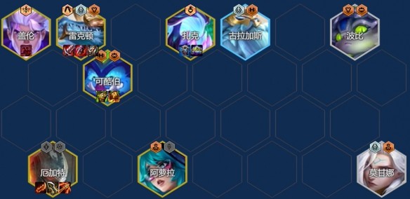 游侠网2