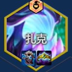 游侠网6