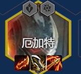 游侠网7