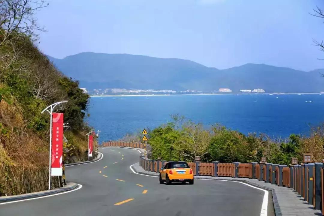 汽车怠速状态示意图