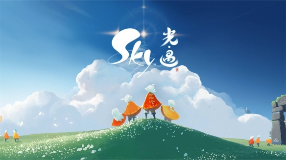 云野大蜡烛分布概览图