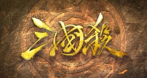 侠望技能图示