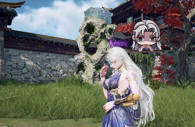 永劫无间手游S5赛季什么时候截止-S5赛季结束时间