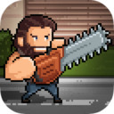 逃生之塔 v0.10.01 安卓版