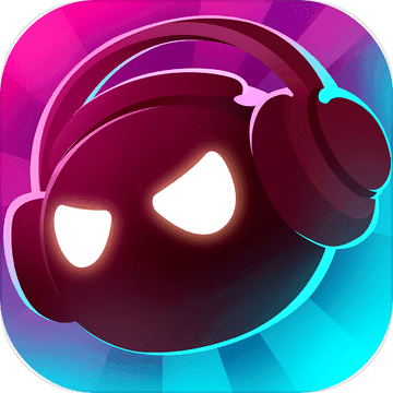 节奏僵尸 v1.2.0 安卓版