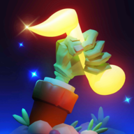 节奏僵尸 v1.2.0 安卓版