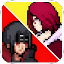 飞刀小能手 v1.0.1 安卓版