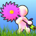 雪飘移 v1.0.18 安卓版