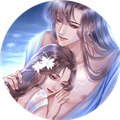 左美人右佳丽 v310 安卓版