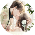 左美人右佳丽 v310 安卓版